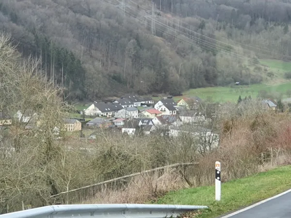 Bild von undefined