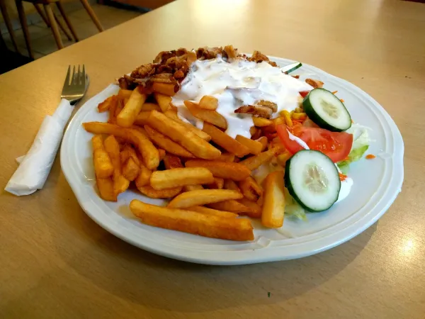 Bild von undefined