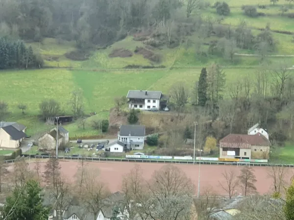 Bild von undefined