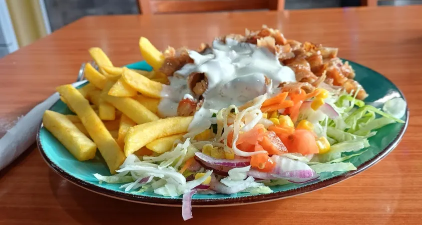 Bild von undefined