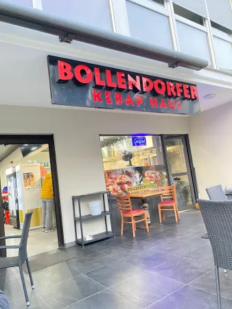 Bild von undefined