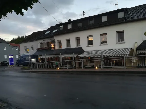 Bild von undefined