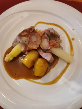 Bild von Angie Dobritzhofer
