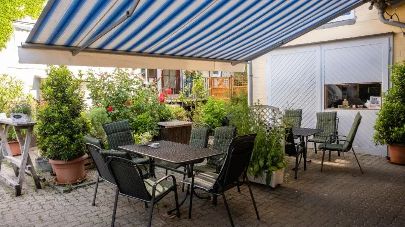 Bild von undefined