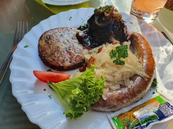 Bild von undefined