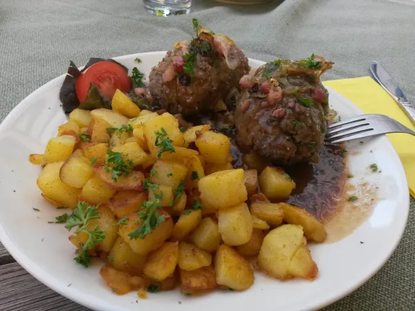 Bild von undefined