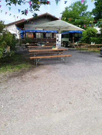 Bild von undefined