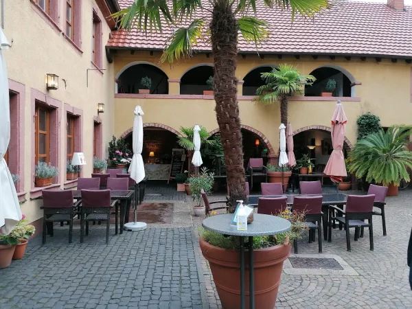 Bild von undefined
