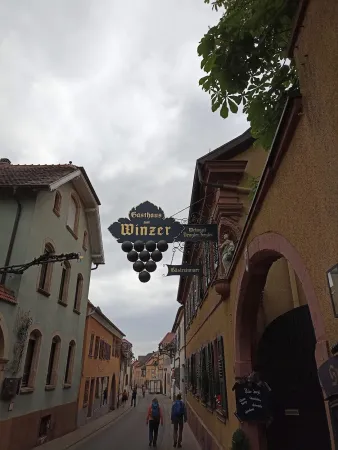 Bild von undefined