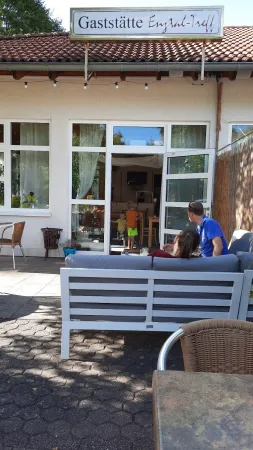 Bild von Meeme Folkers