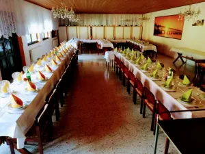 Gasthaus Bleier Klaus