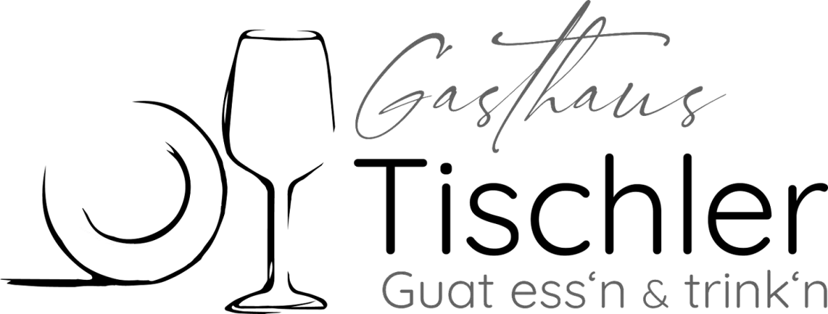 Bild von Gasthaus Tischler