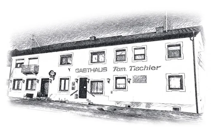Bild von Gasthaus Tischler