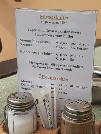 Bild von Norbert Haberhauer