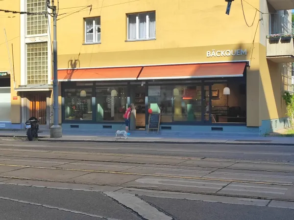 Bild von Patrick H.