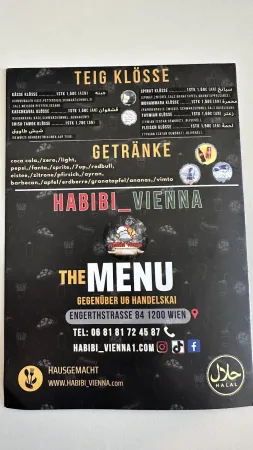 Bild von Hassan Iqbal