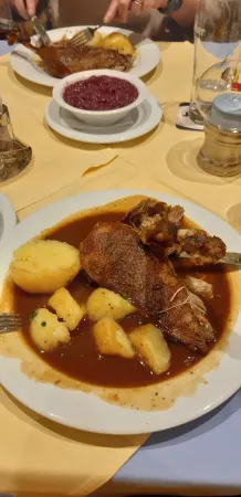 Bild von Monika Baumholzer