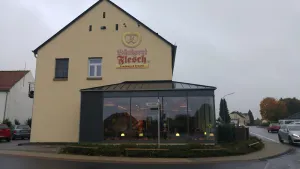 Bäckerei Flesch GmbH