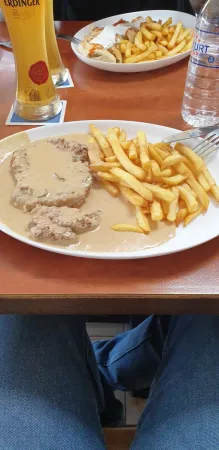 Bild von undefined