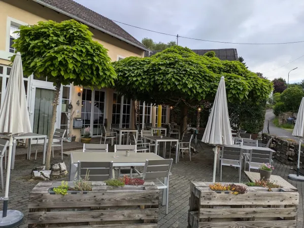 Bild von undefined