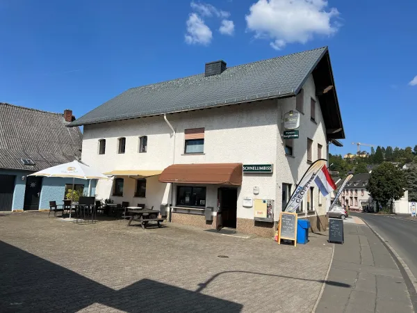 Bild von undefined