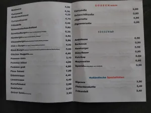 Bei Ute