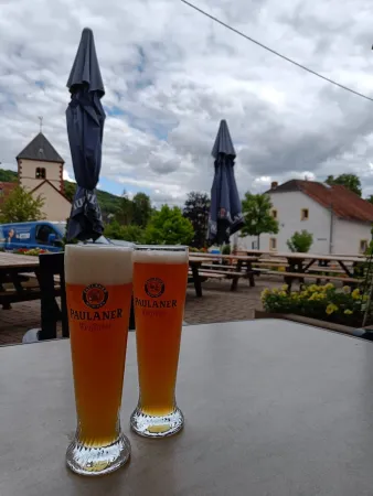 Bild von Bas Bol