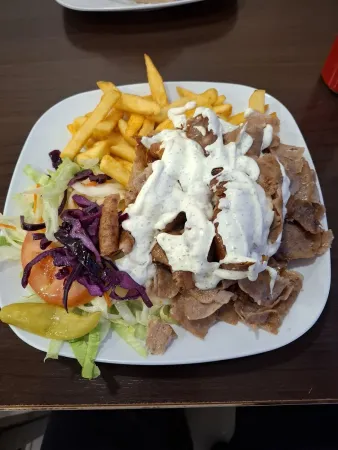 Bild von undefined