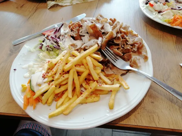 Bild von anna pienkos