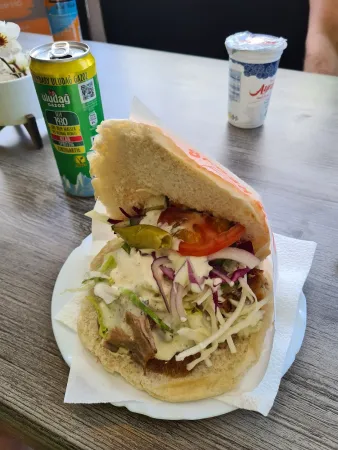 Bild von undefined