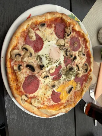 Bild von undefined