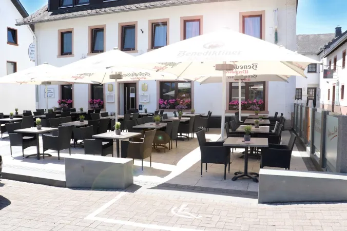 Bild von undefined