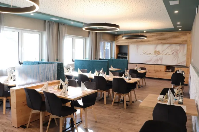 Bild von undefined