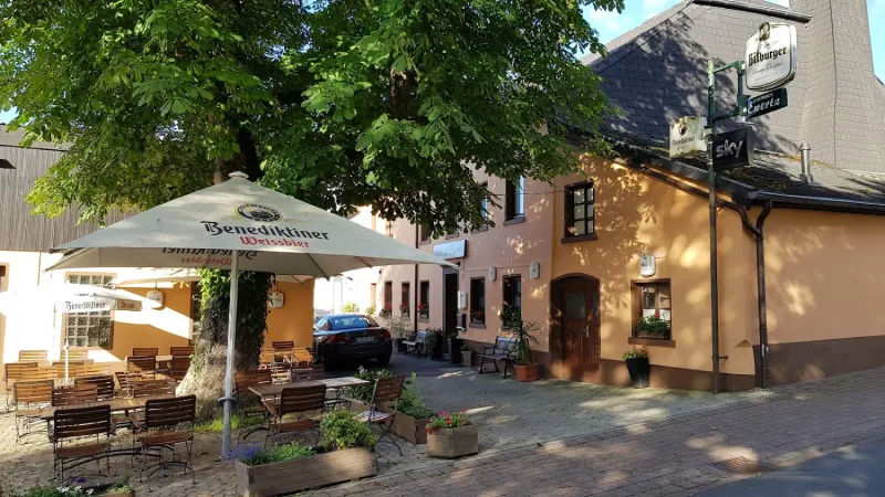 Bild von undefined