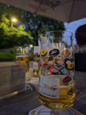Bild von undefined