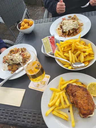 Bild von undefined
