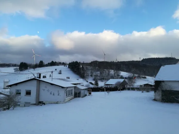 Bild von undefined