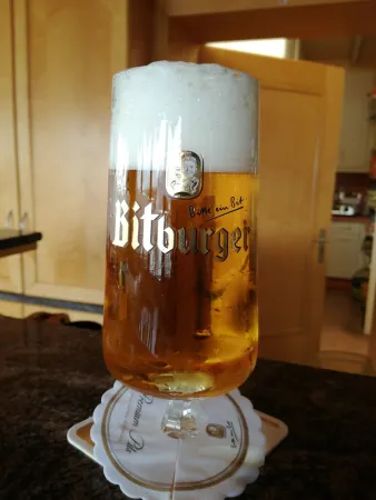 Bild von undefined