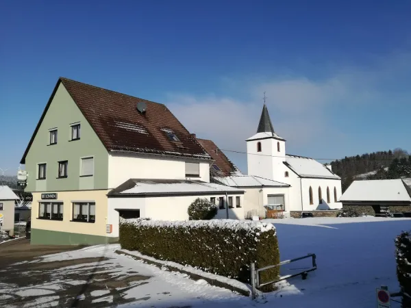 Bild von undefined