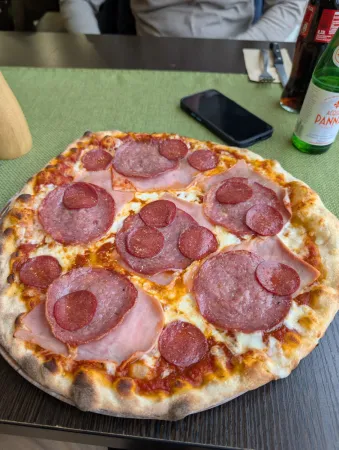 Bild von undefined