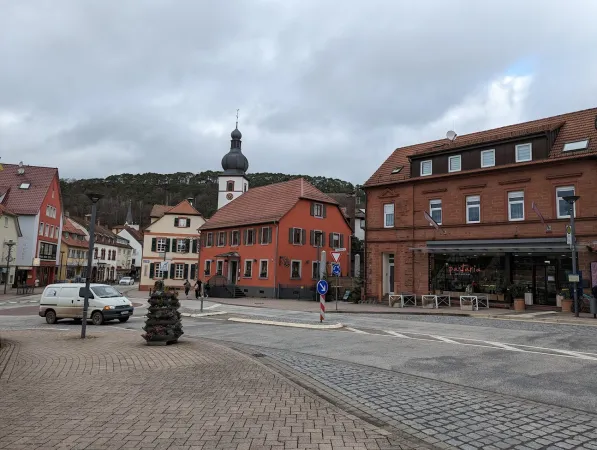 Bild von undefined