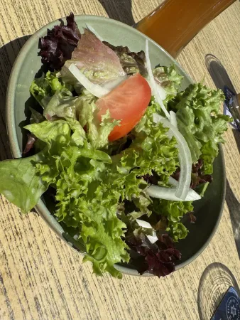Bild von undefined