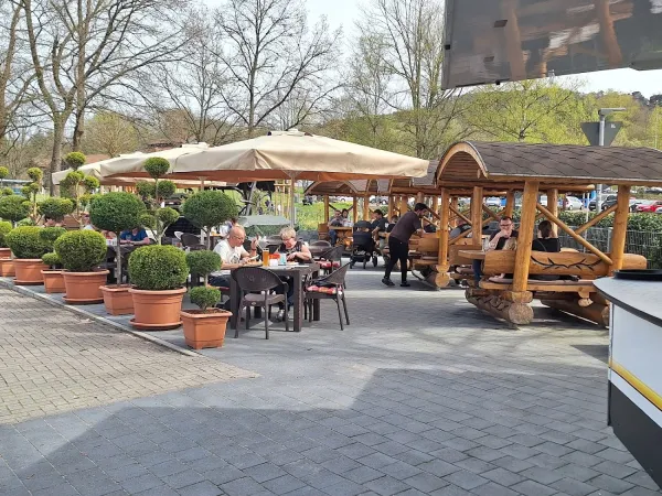 Bild von undefined