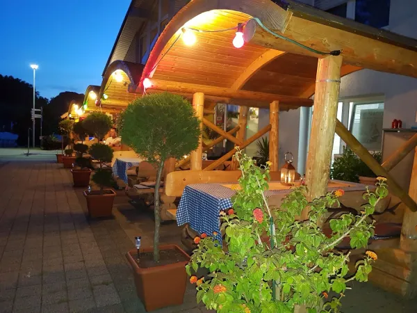 Bild von undefined