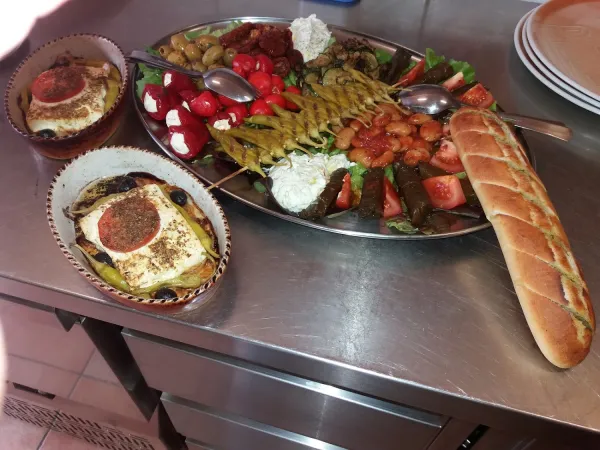 Bild von undefined
