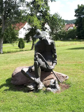 Bild von undefined