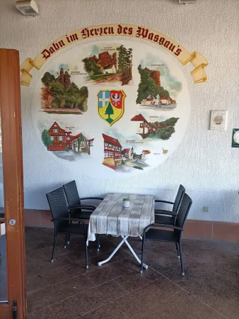 Bild von undefined