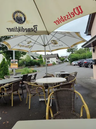 Bild von Monika Peter