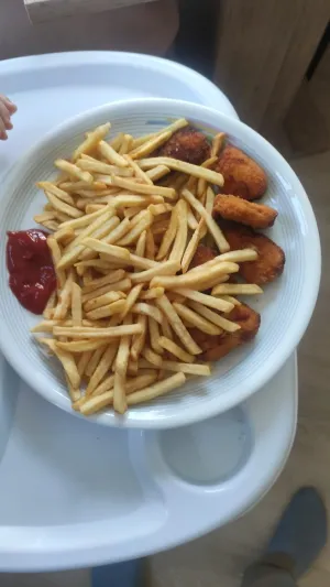 Pizzeria Kebap Haus
