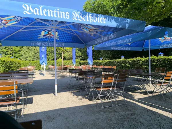 Bild von undefined